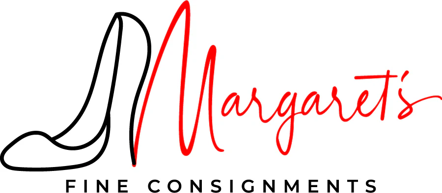 Margaret's Fine Consignment