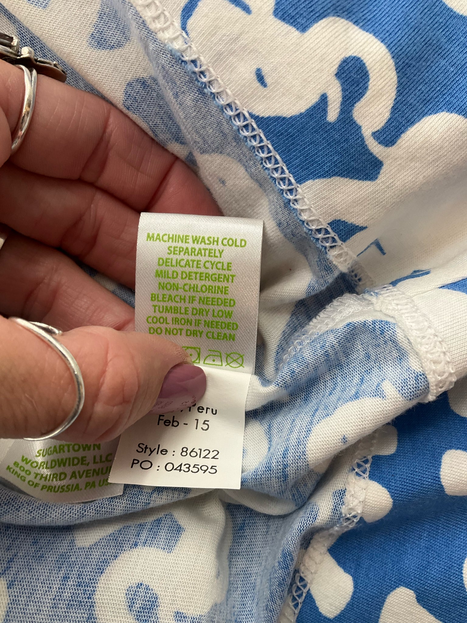 Product image 7