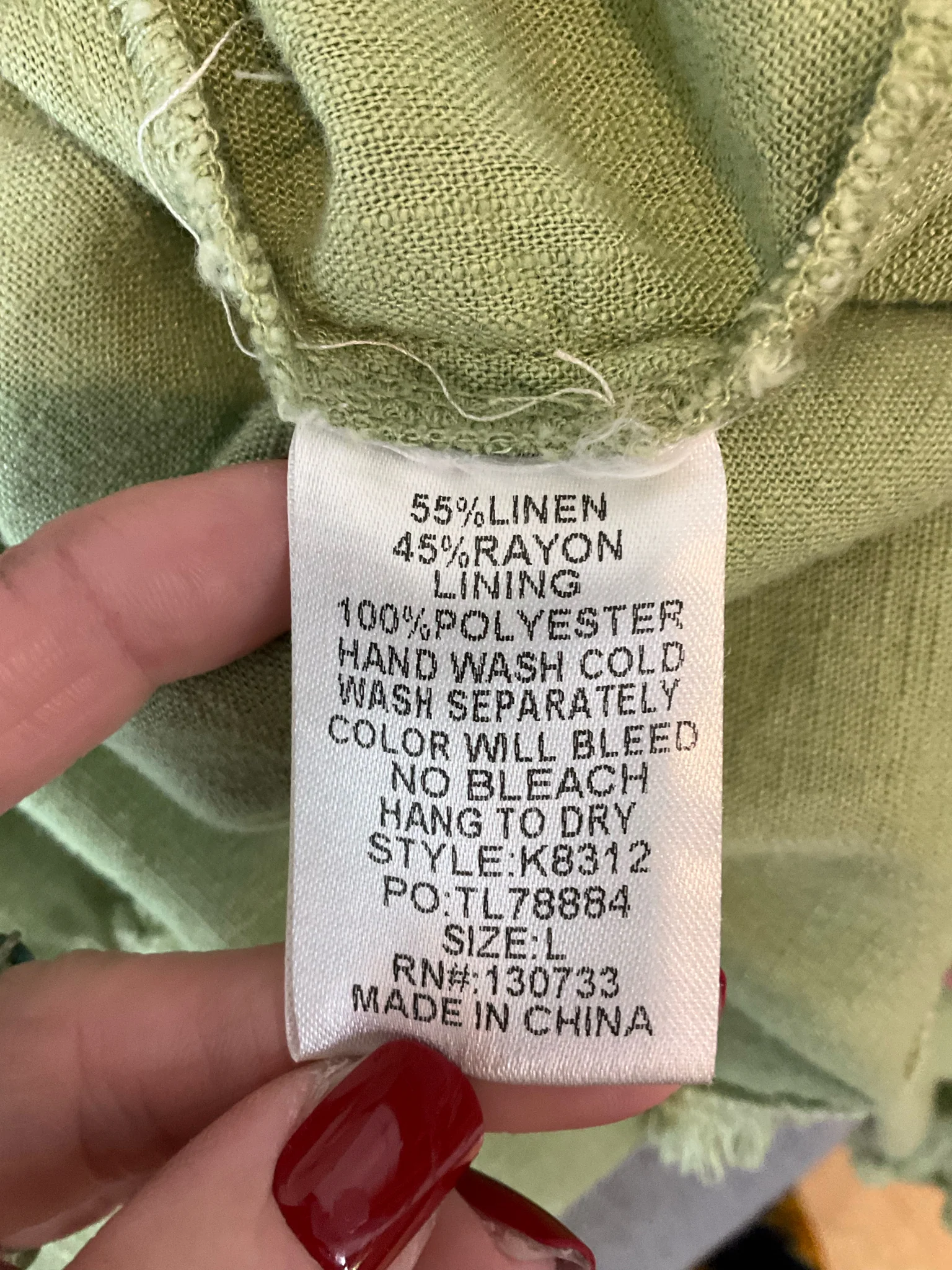 Product image 6